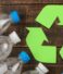 Transforming Plastic Recycling with our smart sorting solution